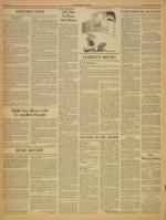 image of February 22, 1955 - number 4