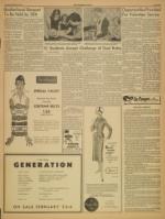 image of February 22, 1955 - number 5