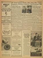 image of February 22, 1955 - number 6