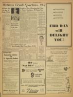 image of February 22, 1955 - number 7