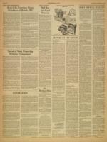 image of February 23, 1955 - number 2