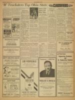 image of February 23, 1955 - number 3