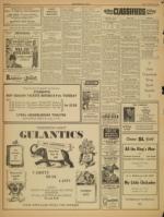 image of February 25, 1955 - number 2