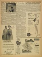 image of February 25, 1955 - number 5