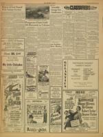 image of February 26, 1955 - number 2