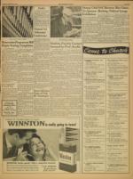 image of February 26, 1955 - number 5