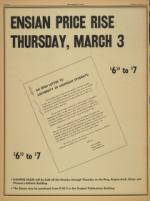 image of February 26, 1955 - number 6