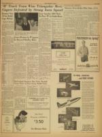 image of February 27, 1955 - number 3