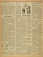 image of February 27, 1955 - number 4