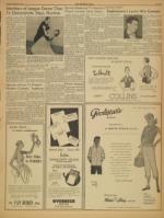 image of February 27, 1955 - number 5