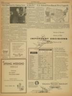 image of February 27, 1955 - number 6