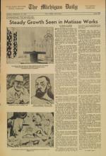 image of February 27, 1955 - number 7