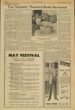 image of February 27, 1955 - number 8