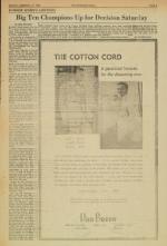 image of February 27, 1955 - number 9