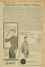 image of February 27, 1955 - number 10