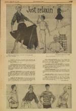 image of February 27, 1955 - number 11