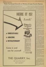 image of February 27, 1955 - number 12