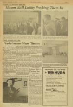 image of February 27, 1955 - number 13