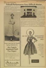 image of February 27, 1955 - number 14