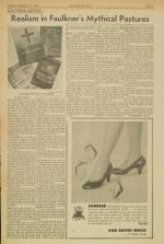 image of February 27, 1955 - number 15