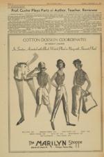 image of February 27, 1955 - number 18