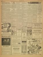 image of March 02, 1955 - number 2