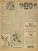 image of March 02, 1955 - number 5