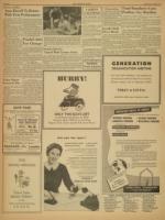 image of March 02, 1955 - number 6