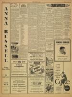 image of March 03, 1955 - number 2