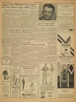 image of March 03, 1955 - number 3