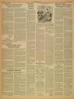 image of March 03, 1955 - number 4