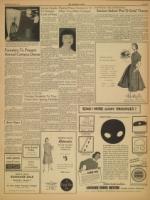 image of March 03, 1955 - number 5