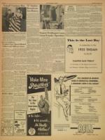 image of March 03, 1955 - number 6