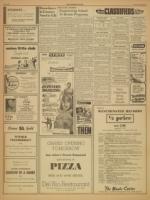 image of March 04, 1955 - number 2