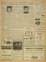 image of March 04, 1955 - number 3