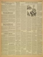 image of March 04, 1955 - number 4