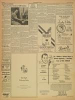 image of March 04, 1955 - number 6