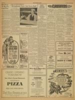 image of March 05, 1955 - number 2