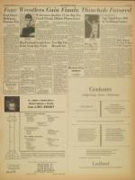 image of March 05, 1955 - number 3