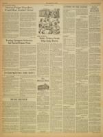 image of March 05, 1955 - number 4