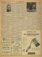 image of March 05, 1955 - number 5