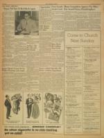 image of March 05, 1955 - number 6