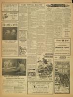 image of March 06, 1955 - number 2