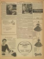 image of March 06, 1955 - number 3