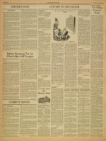 image of March 06, 1955 - number 4