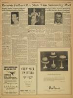 image of March 06, 1955 - number 7