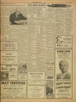 image of March 08, 1955 - number 2