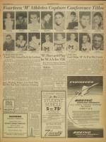 image of March 08, 1955 - number 3