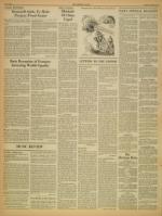 image of March 08, 1955 - number 4