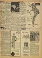 image of March 08, 1955 - number 5